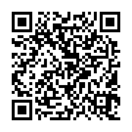 QR code for TPM345