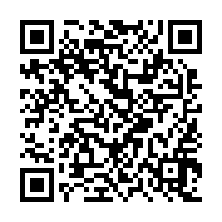 QR code for TPN216