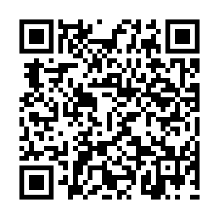 QR code for TPN351