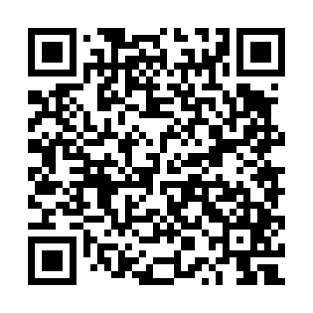 QR code for TPN445