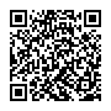 QR code for TPN892