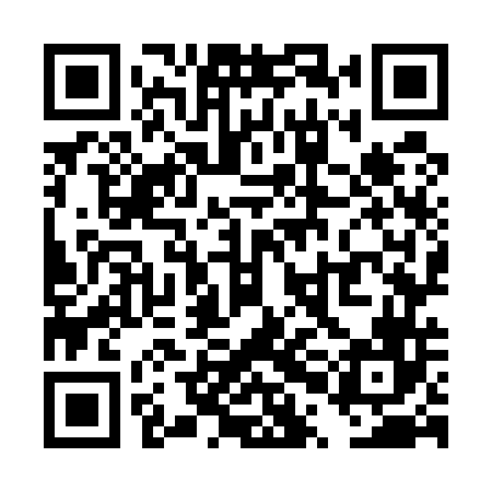 QR code for TPO546
