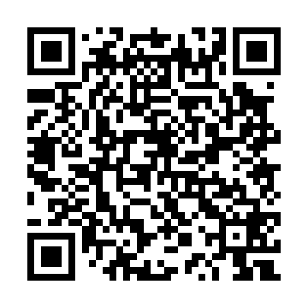 QR code for TPP068