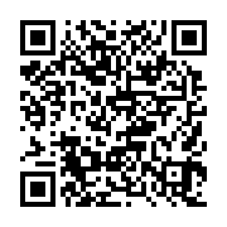 QR code for TPP341