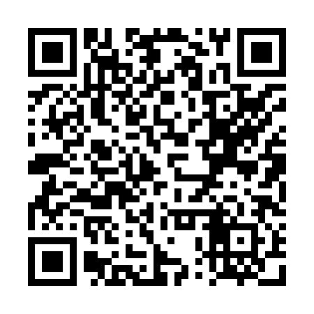 QR code for TPP882