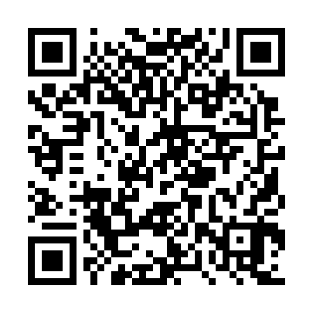 QR code for TPQ302