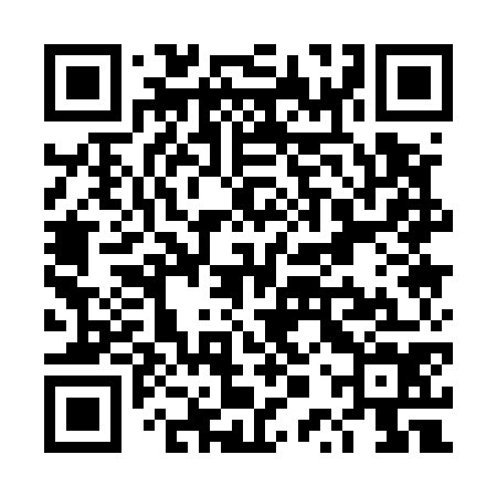 QR code for TPQ574