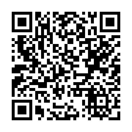 QR code for TPQ965