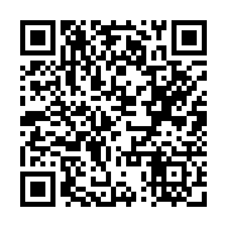 QR code for TPS123
