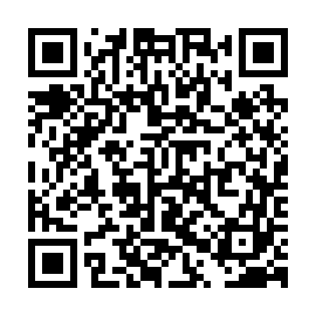 QR code for TPS263