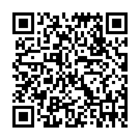 QR code for TPT083