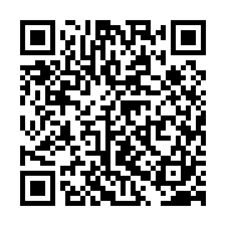 QR code for TPU123