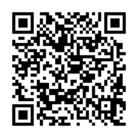 QR code for TPU395