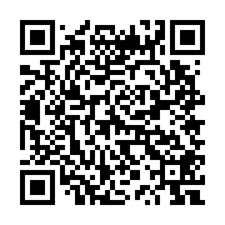 QR code for TPU708