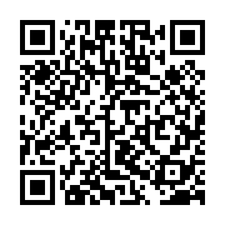 QR code for TPV078