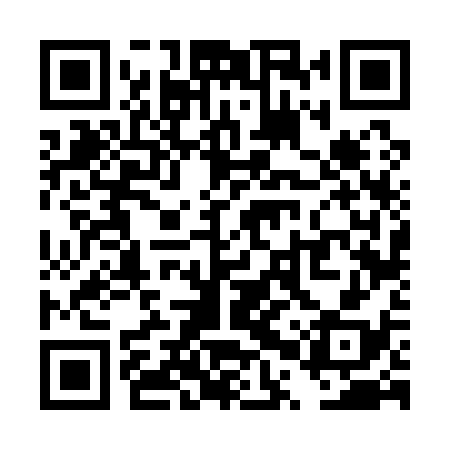 QR code for TPV138