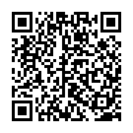 QR code for TPV151