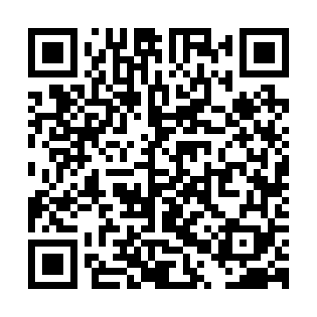 QR code for TPV269
