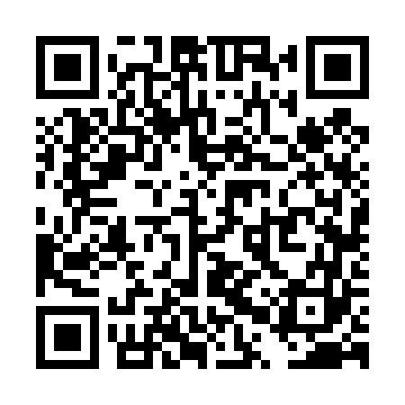 QR code for TPV463