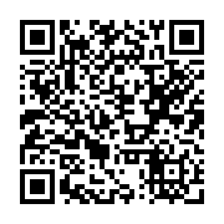 QR code for TPX348