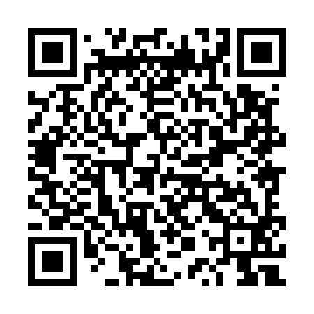 QR code for TPX592