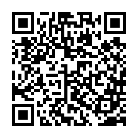 QR code for TPX642