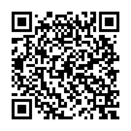 QR code for TPX761