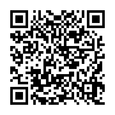 QR code for TPY036