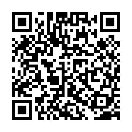 QR code for TPY059
