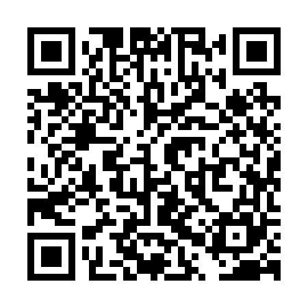QR code for TPY265