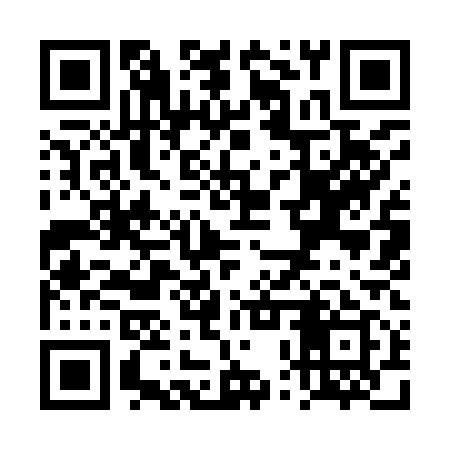QR code for TPY919