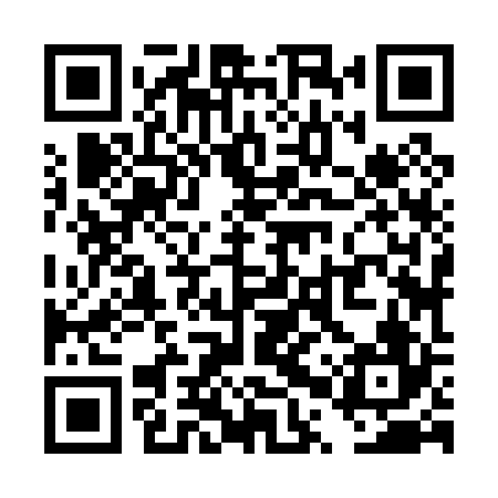 QR code for TPZ026