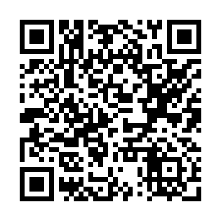 QR code for TPZ831
