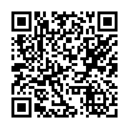 QR code for TPZ834