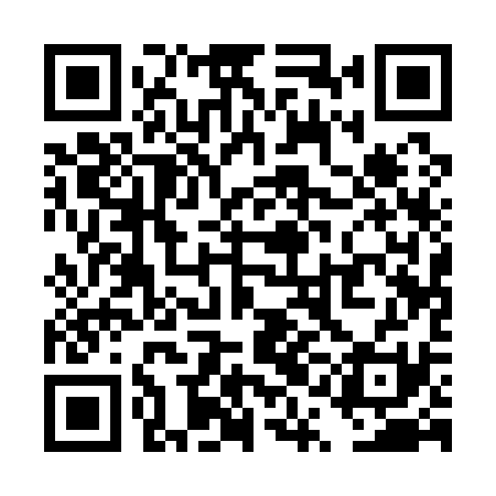 QR code for TQA131