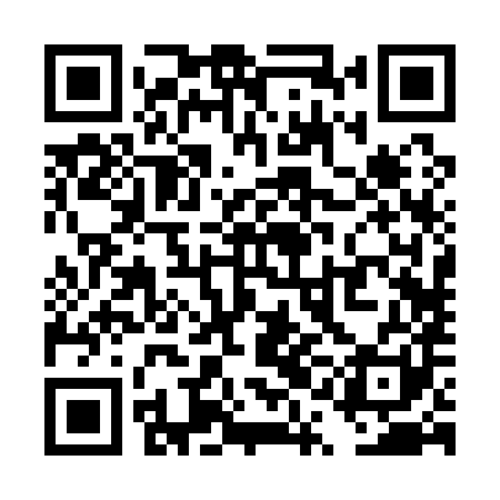 QR code for TQB181