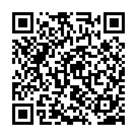 QR code for TQC135