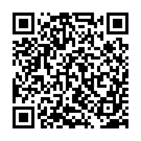QR code for TQC352