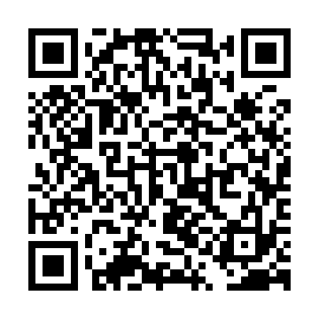 QR code for TQC933