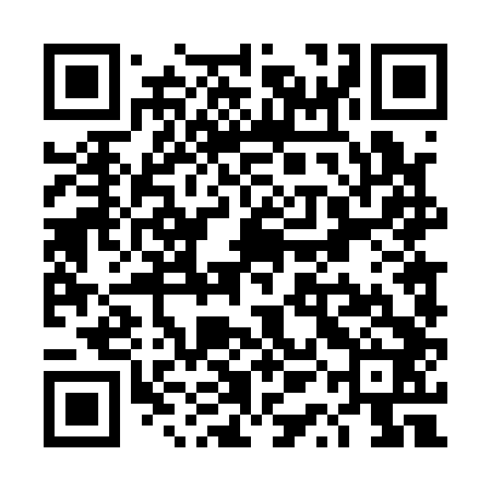QR code for TQD142