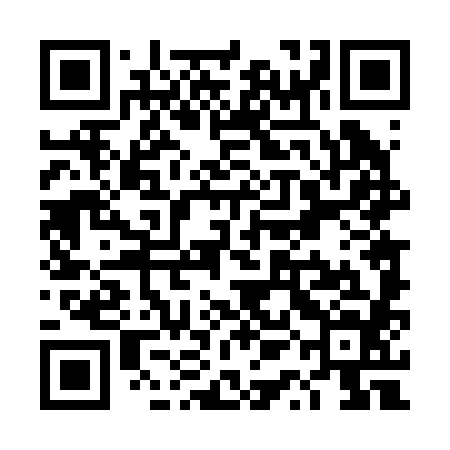 QR code for TQD284
