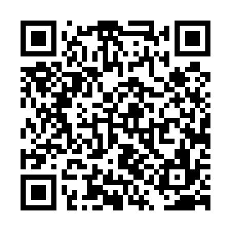 QR code for TQD536