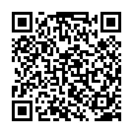 QR code for TQE030
