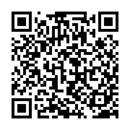 QR code for TQE181