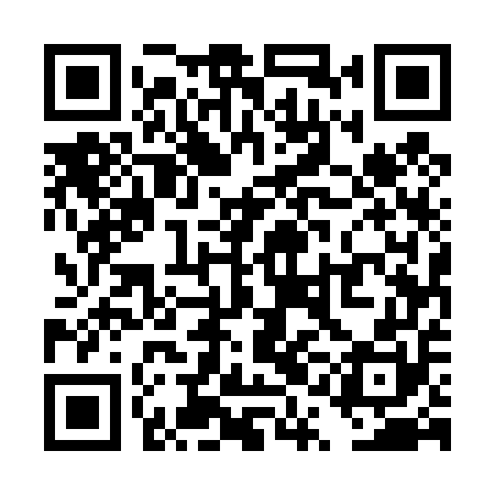 QR code for TQE450