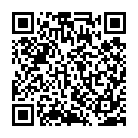 QR code for TQG637