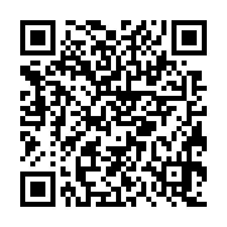 QR code for TQG774