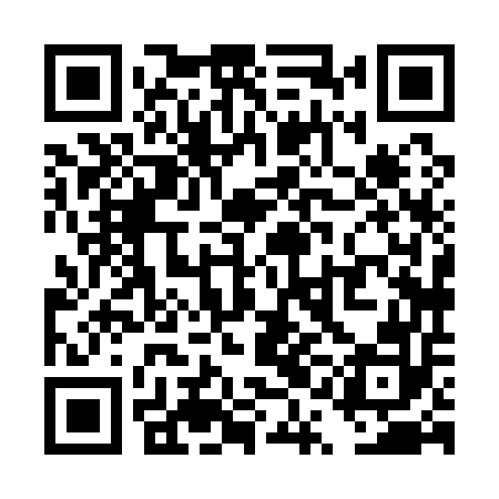 QR code for TQH152