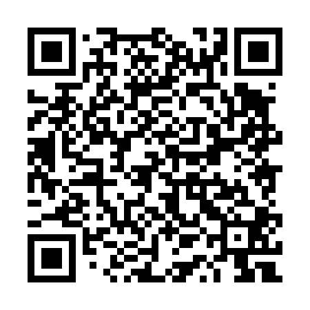 QR code for TQH400