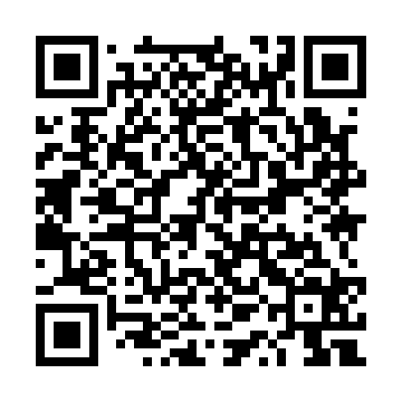 QR code for TQI124